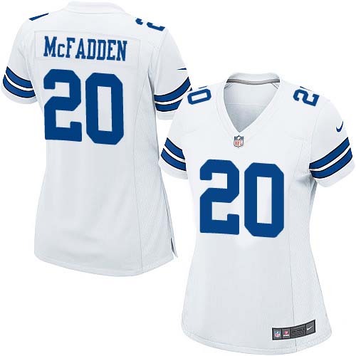 Women Dallas cowboys jerseys-039